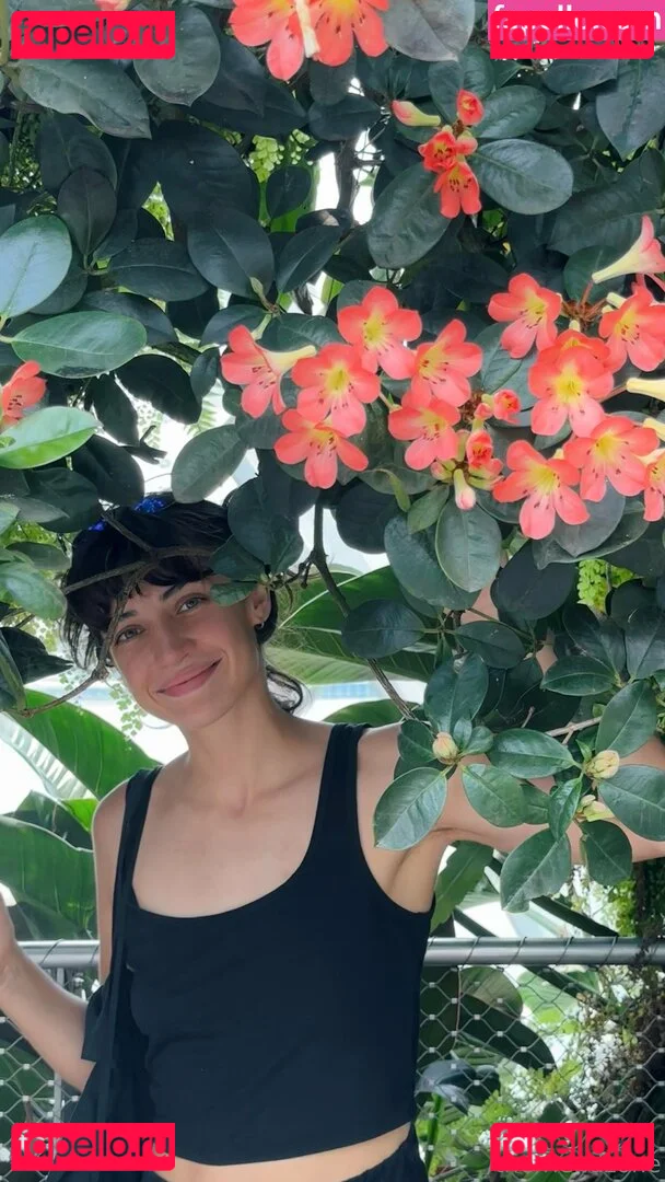 thefriendzone Onlyfans Photo Gallery 