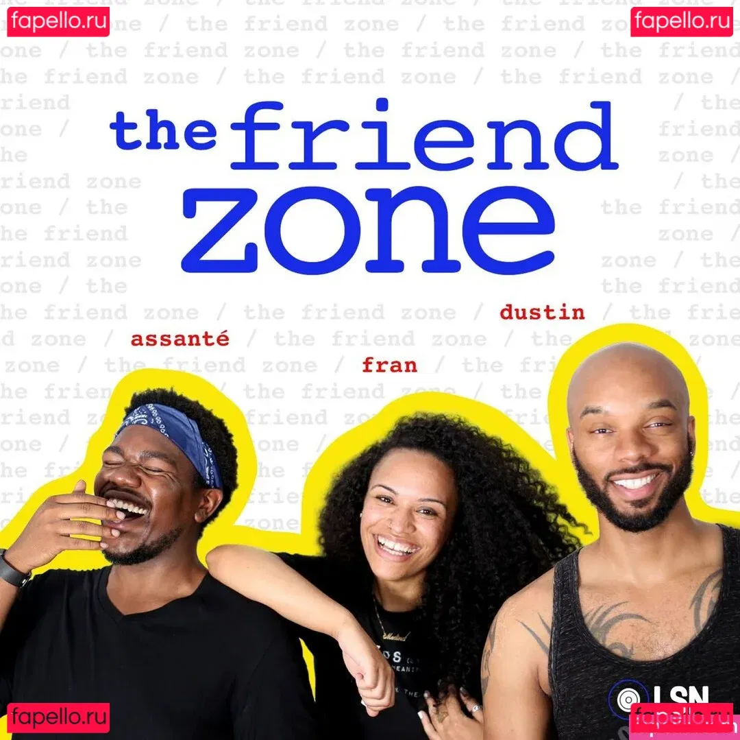 thefriendzone Onlyfans Photo Gallery 