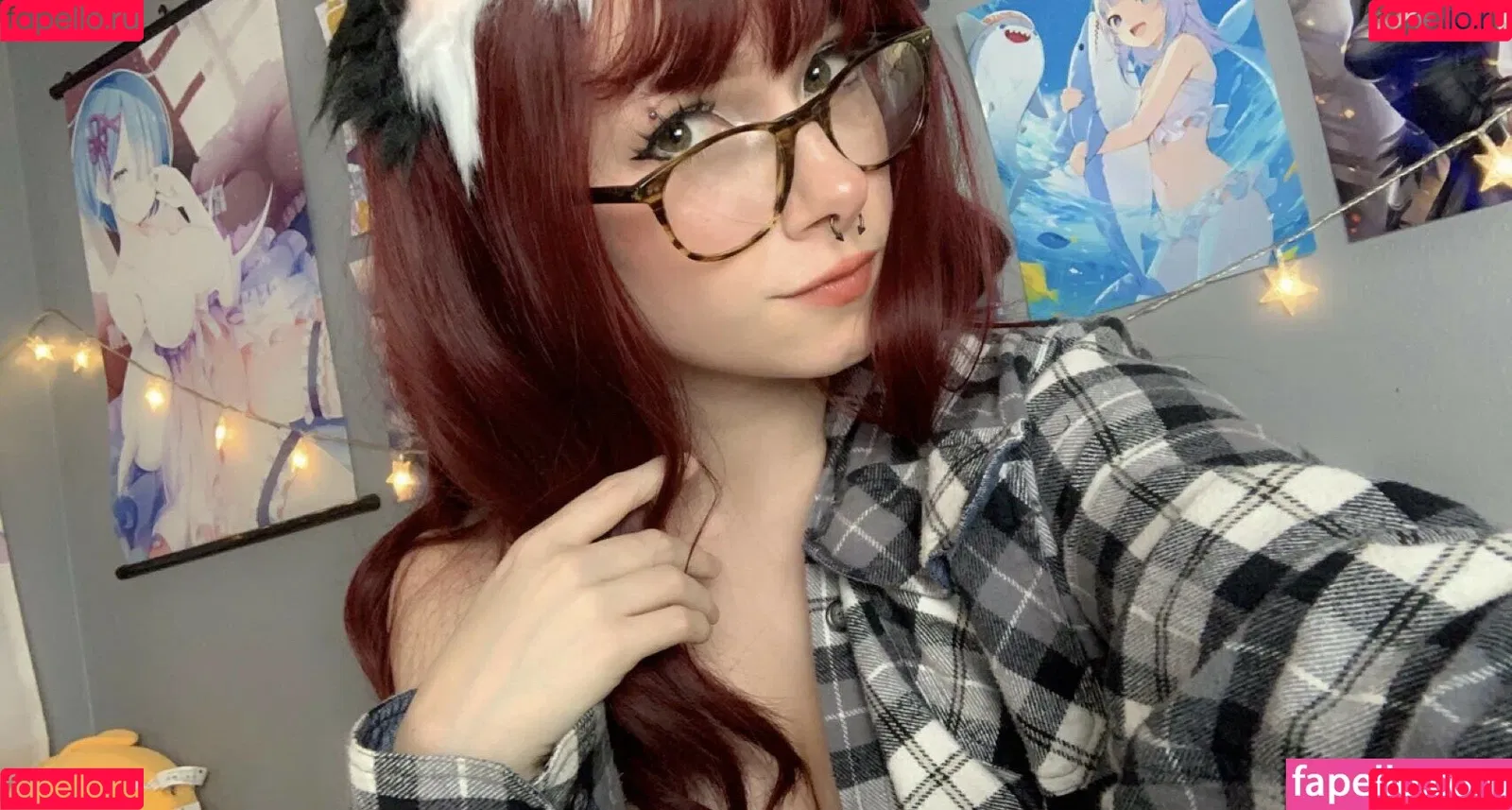 Toxicosplays Onlyfans Photo Gallery 