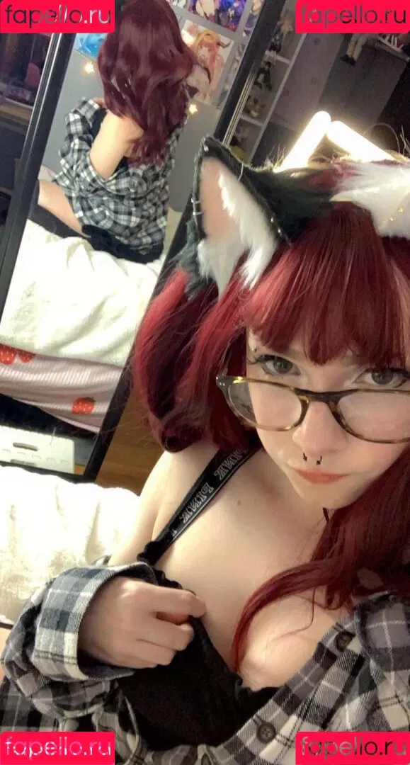 Toxicosplays Onlyfans Photo Gallery 