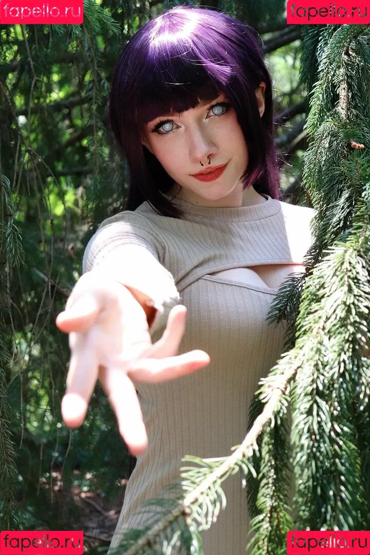 Toxicosplays Onlyfans Photo Gallery 