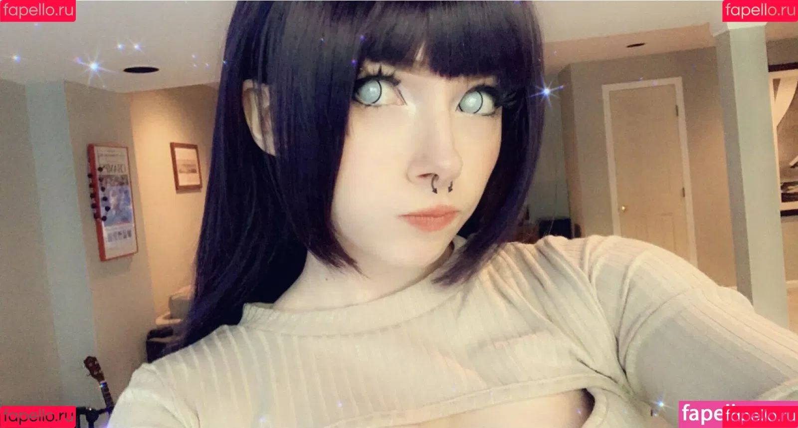 Toxicosplays Onlyfans Photo Gallery 