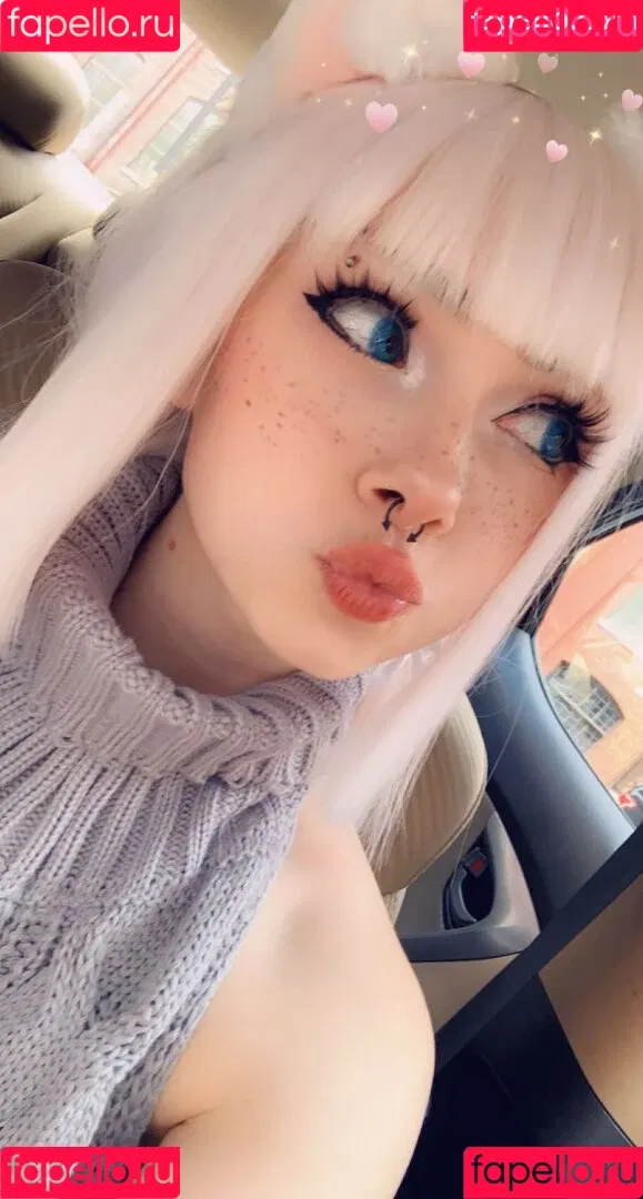 Toxicosplays Onlyfans Photo Gallery 