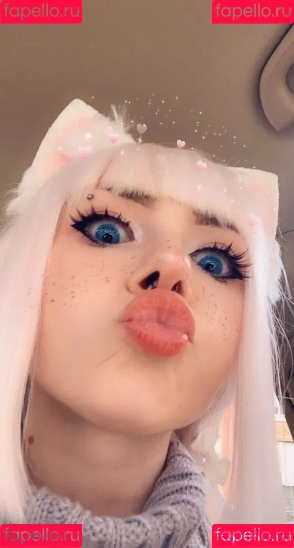 Toxicosplays Onlyfans Photo Gallery 