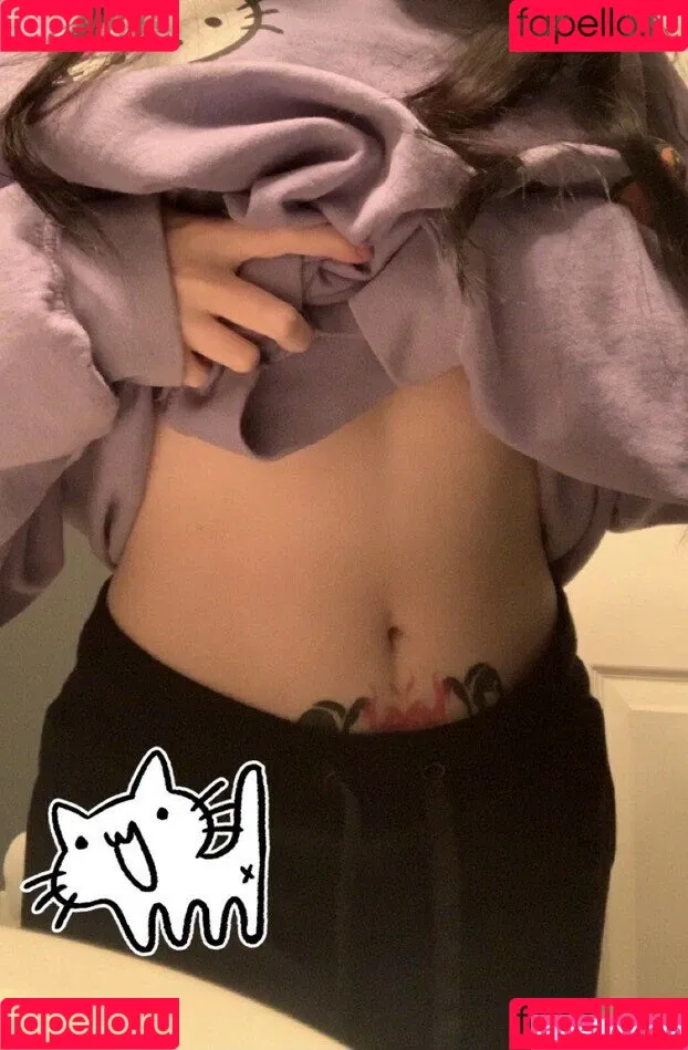 Toxicosplays Onlyfans Photo Gallery 
