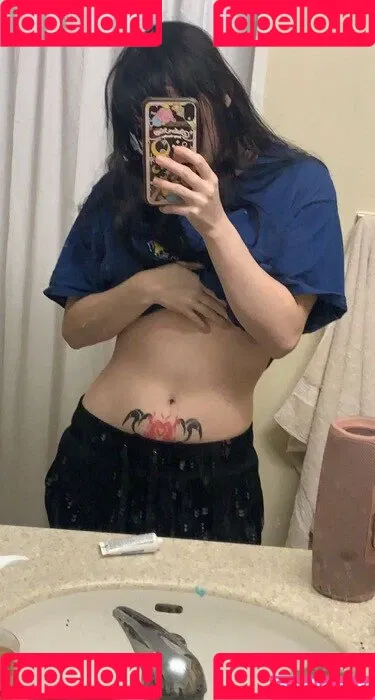 Toxicosplays Onlyfans Photo Gallery 