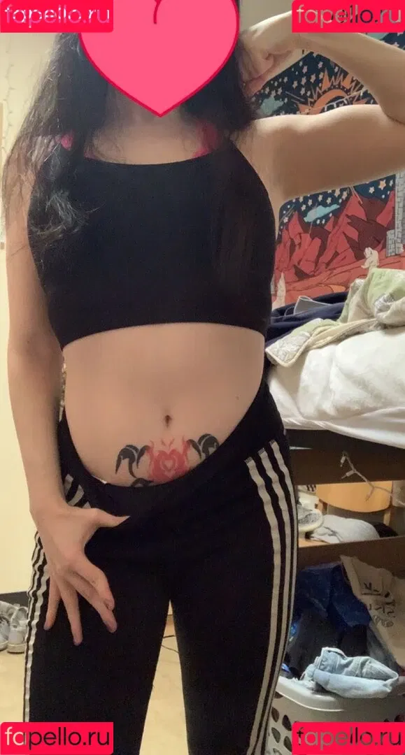 Toxicosplays Onlyfans Photo Gallery 