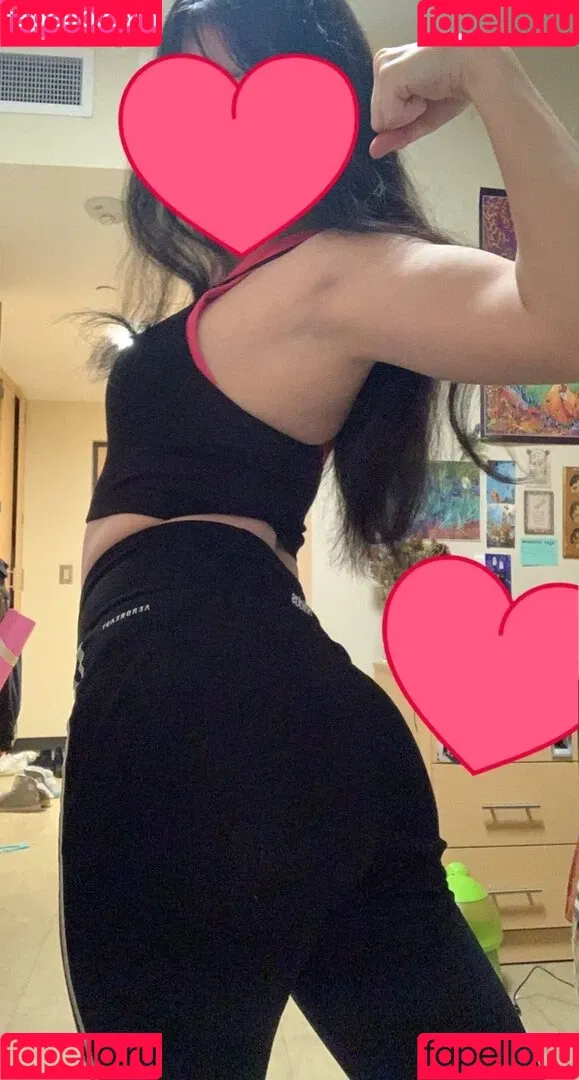 Toxicosplays Onlyfans Photo Gallery 