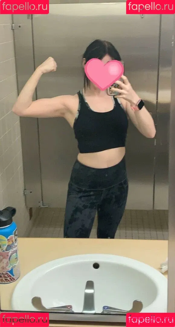 Toxicosplays Onlyfans Photo Gallery 
