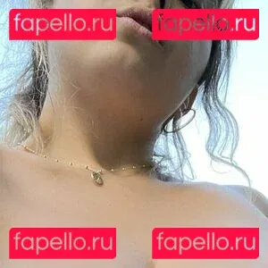 Chloe Surreal Onlyfans Photo Gallery 