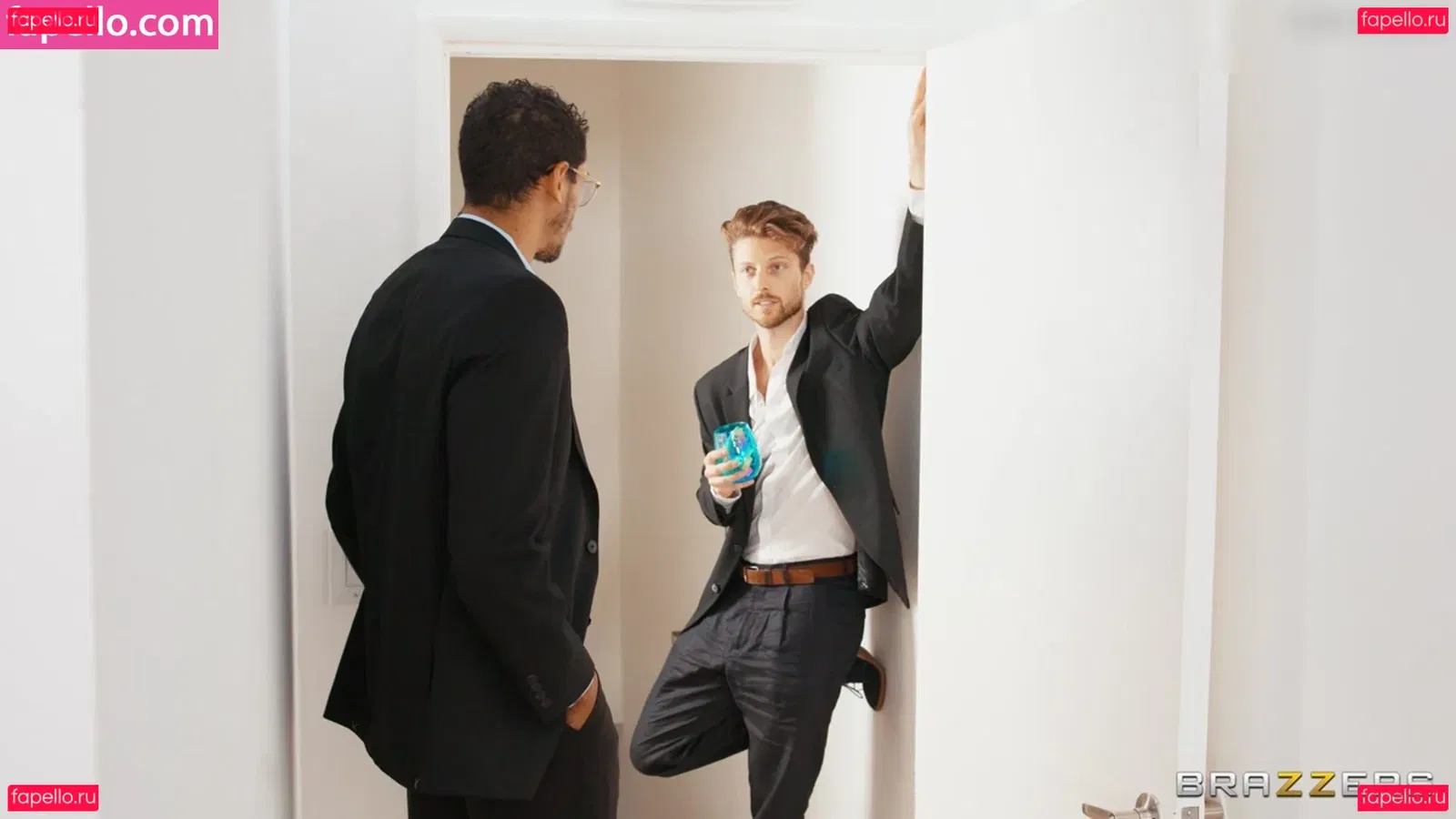 Chloe Surreal Onlyfans Photo Gallery 