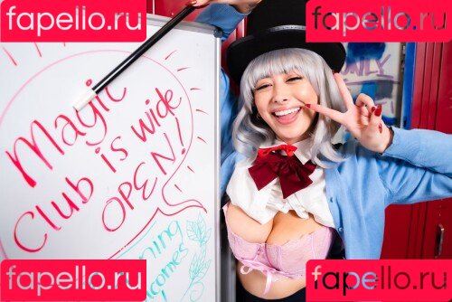 Chloe Surreal Onlyfans Photo Gallery 