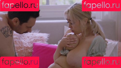 Chloe Surreal Onlyfans Photo Gallery 