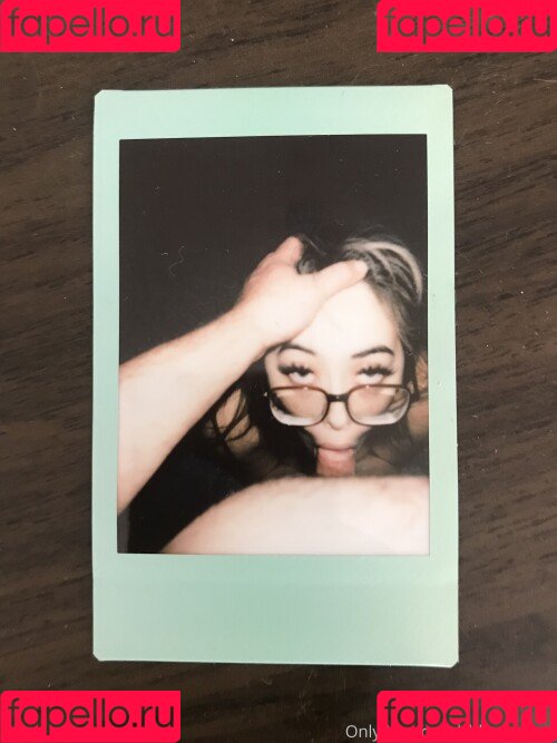 Chloe Surreal Onlyfans Photo Gallery 