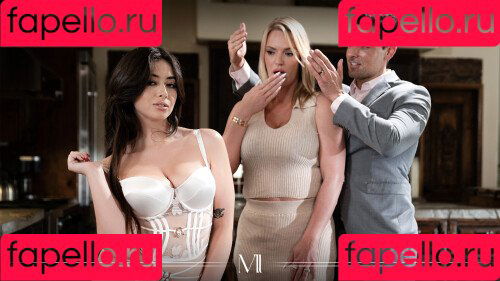 Chloe Surreal Onlyfans Photo Gallery 