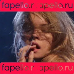 Anastasiya Scheglova Onlyfans Photo Gallery 