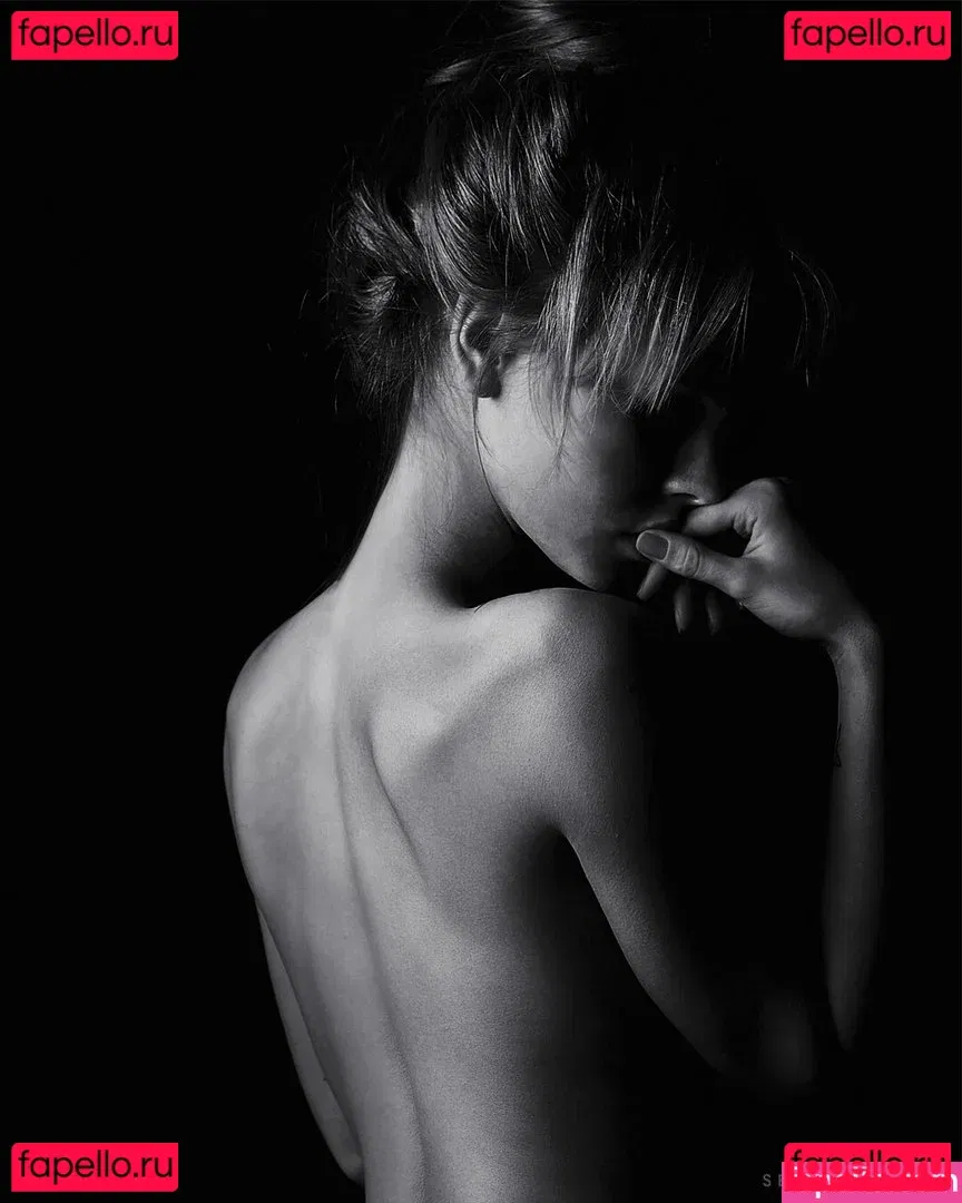 Anastasiya Scheglova Onlyfans Photo Gallery 