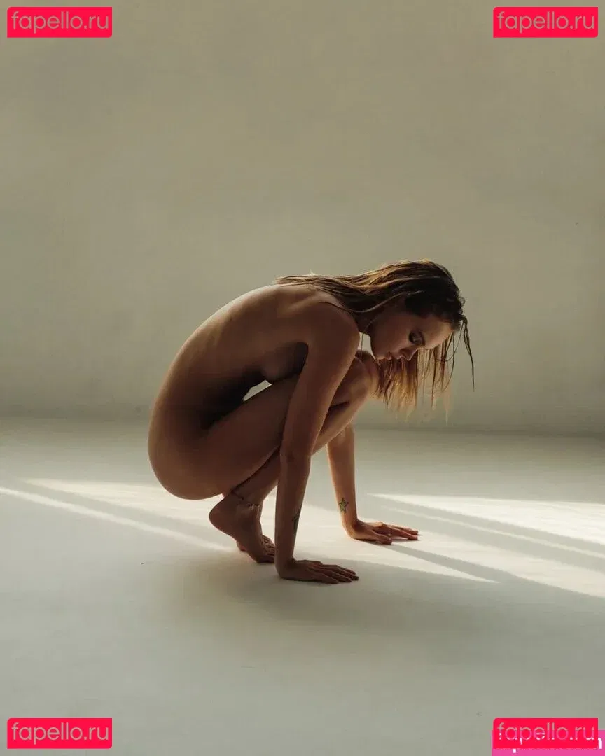 Anastasiya Scheglova Onlyfans Photo Gallery 