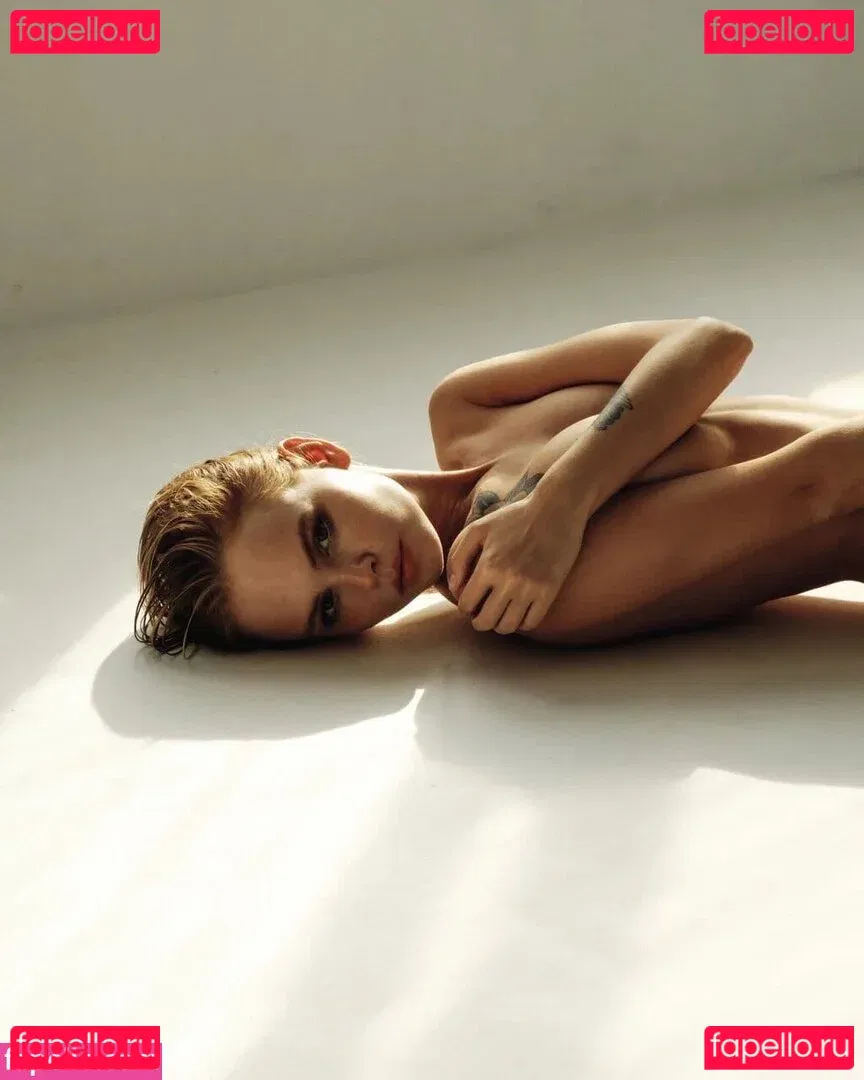 Anastasiya Scheglova Onlyfans Photo Gallery 