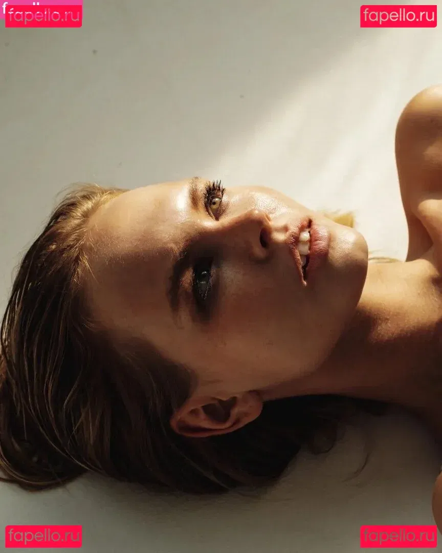 Anastasiya Scheglova Onlyfans Photo Gallery 