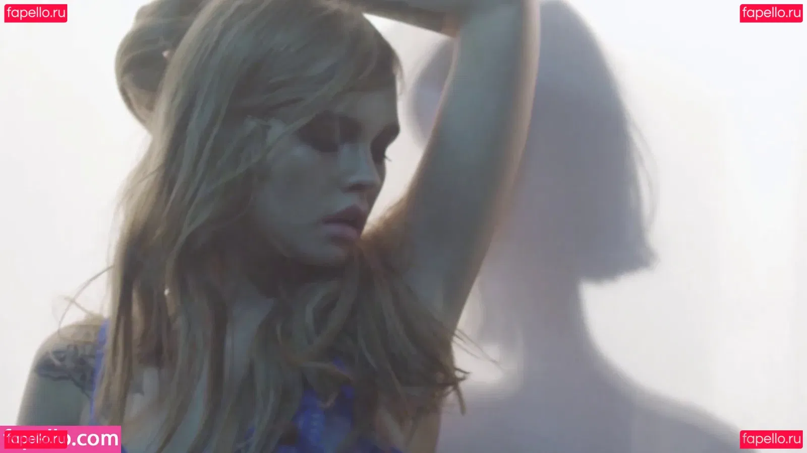 Anastasiya Scheglova Onlyfans Photo Gallery 