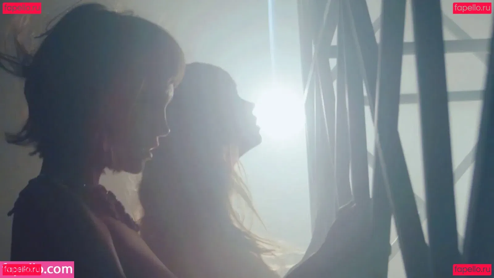 Anastasiya Scheglova Onlyfans Photo Gallery 