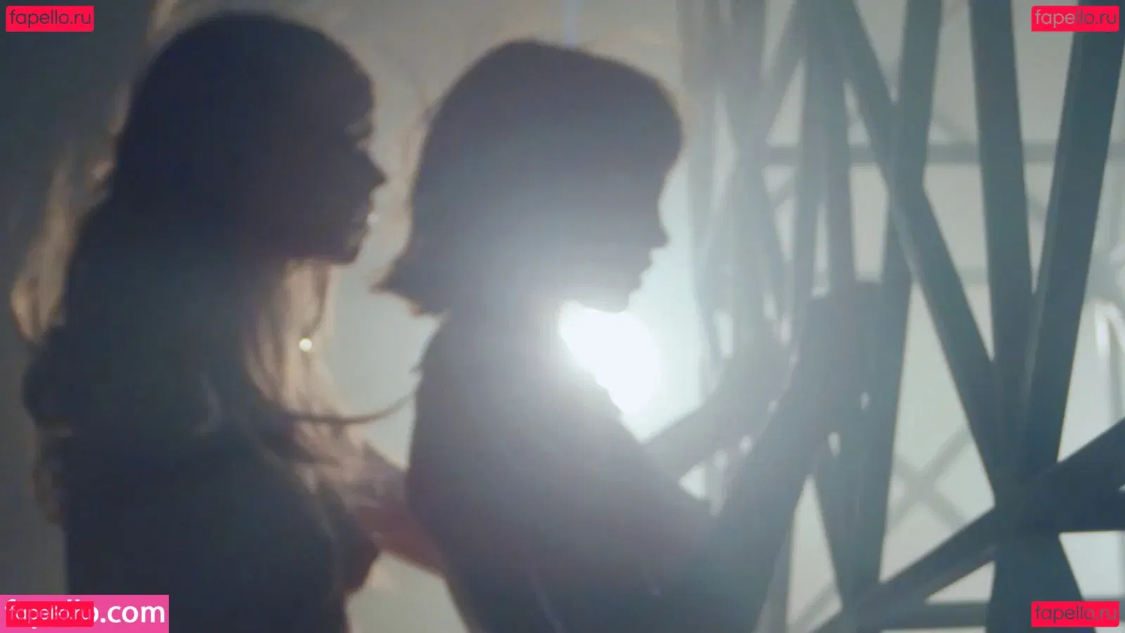 Anastasiya Scheglova Onlyfans Photo Gallery 