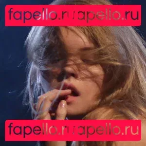 Anastasiya Scheglova Onlyfans Photo Gallery 