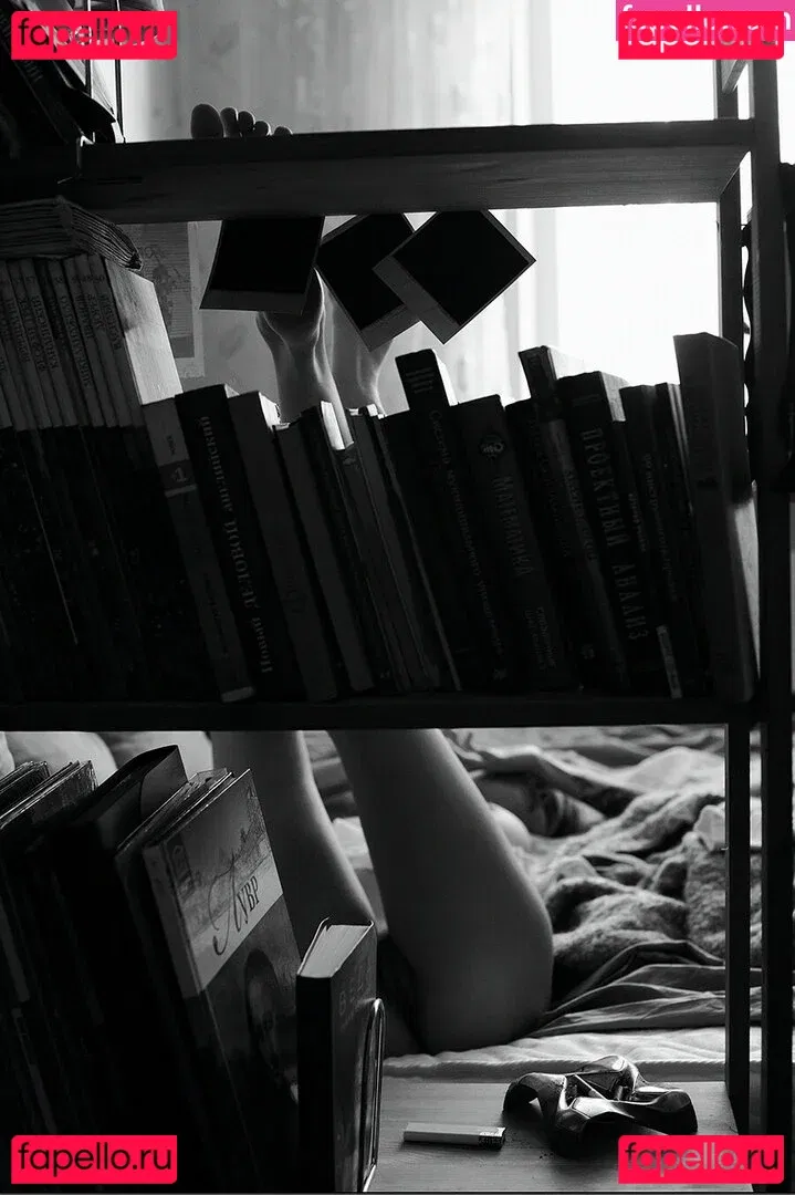 Anastasiya Scheglova Onlyfans Photo Gallery 