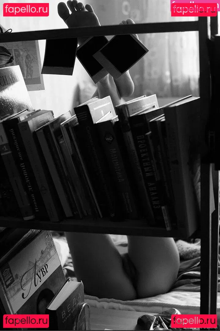 Anastasiya Scheglova Onlyfans Photo Gallery 