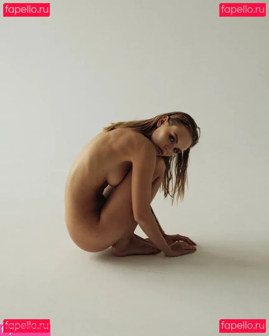 Anastasiya Scheglova Onlyfans Photo Gallery 