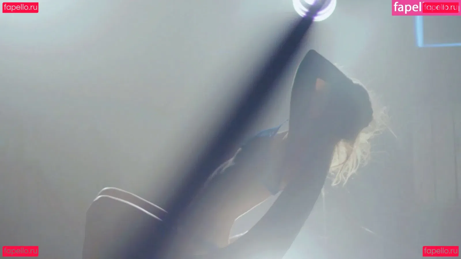 Anastasiya Scheglova Onlyfans Photo Gallery 