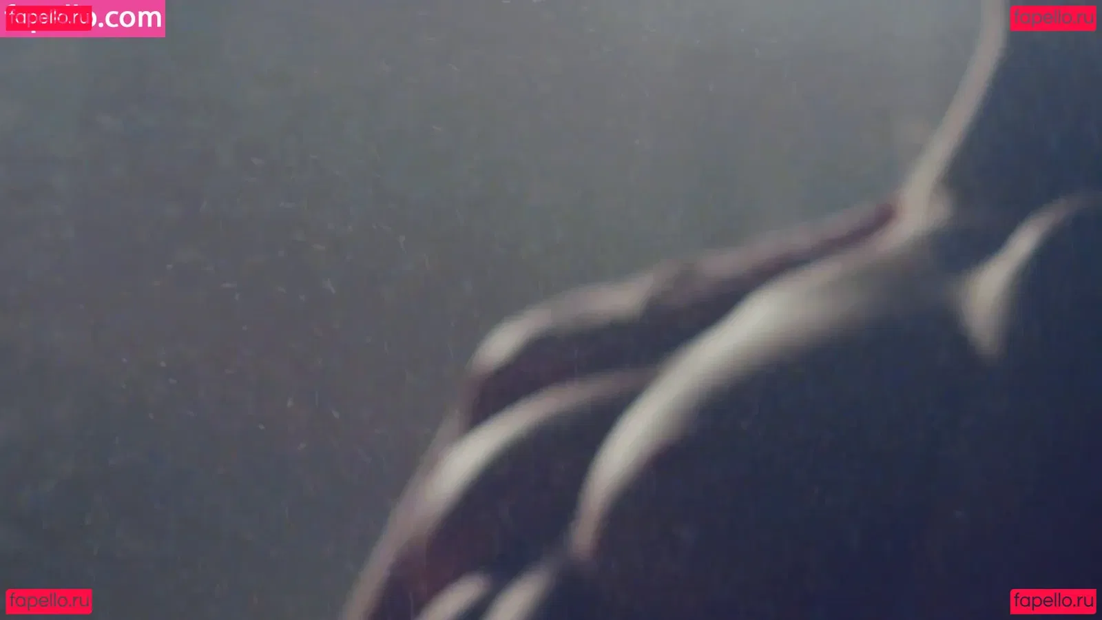 Anastasiya Scheglova Onlyfans Photo Gallery 