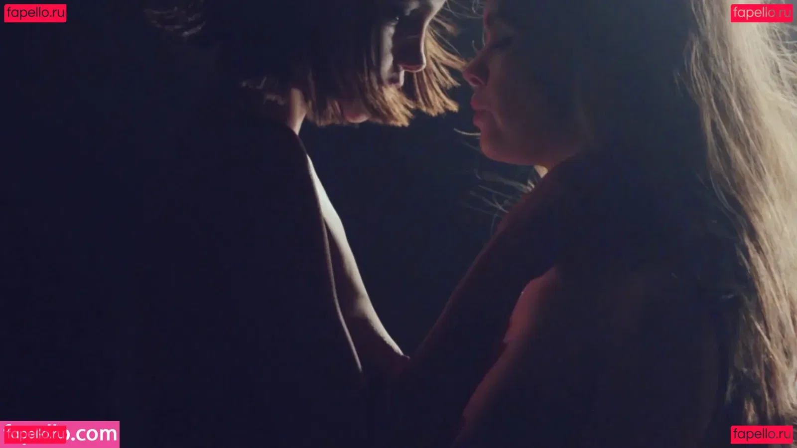 Anastasiya Scheglova Onlyfans Photo Gallery 