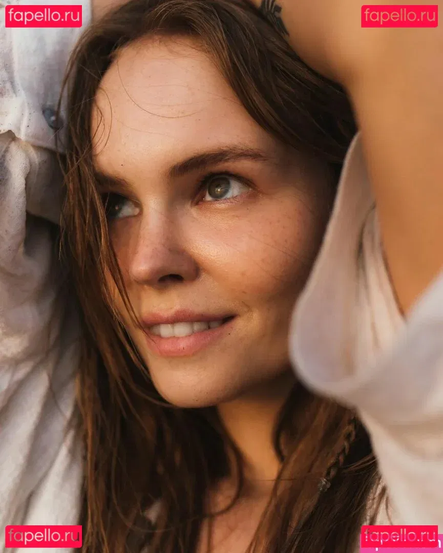 Anastasiya Scheglova Onlyfans Photo Gallery 