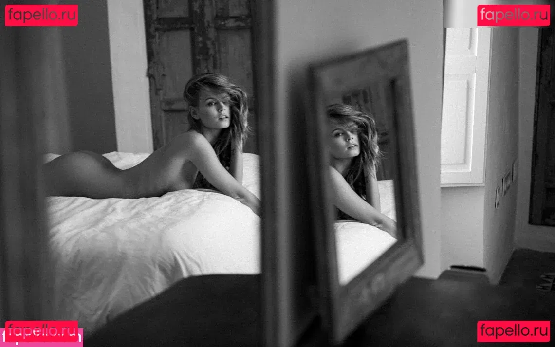 Anastasiya Scheglova Onlyfans Photo Gallery 