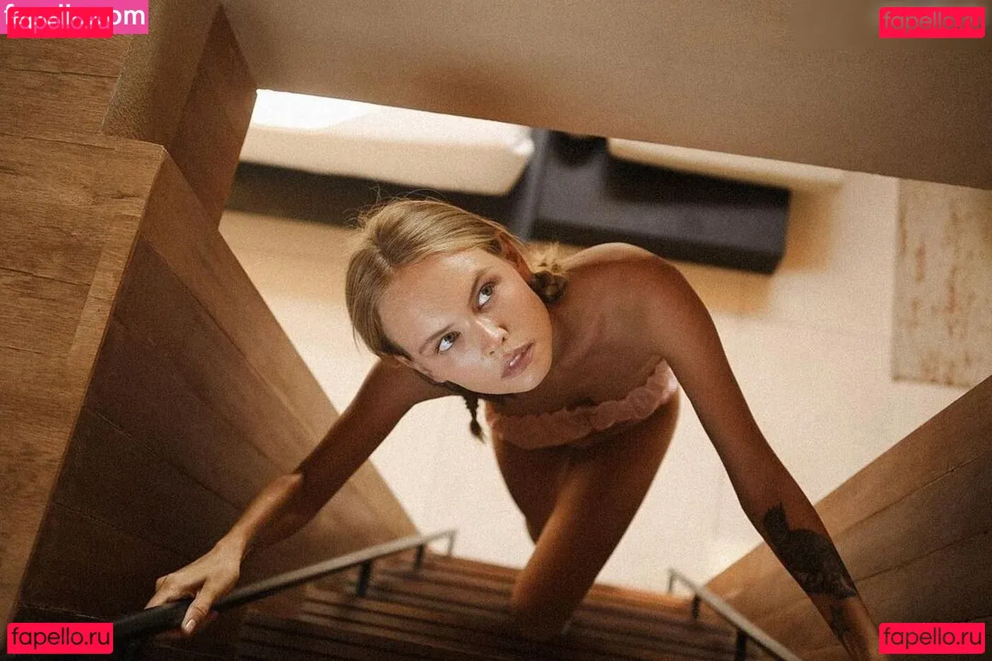 Anastasiya Scheglova Onlyfans Photo Gallery 