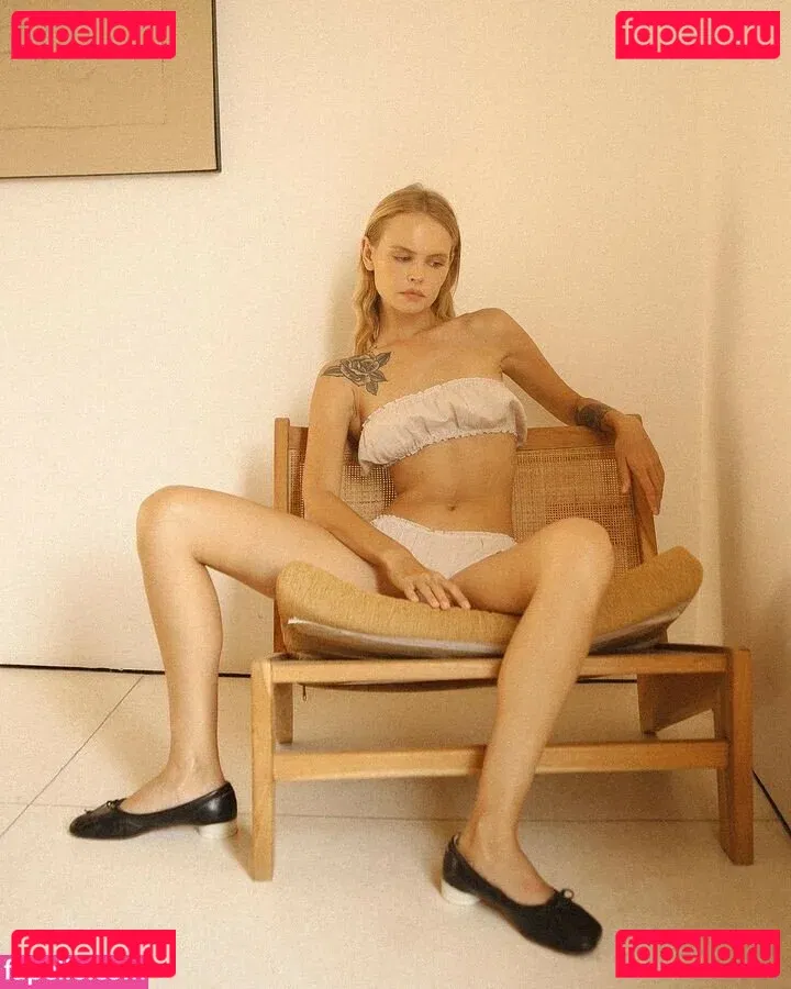 Anastasiya Scheglova Onlyfans Photo Gallery 