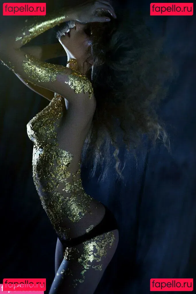 Anastasiya Scheglova Onlyfans Photo Gallery 