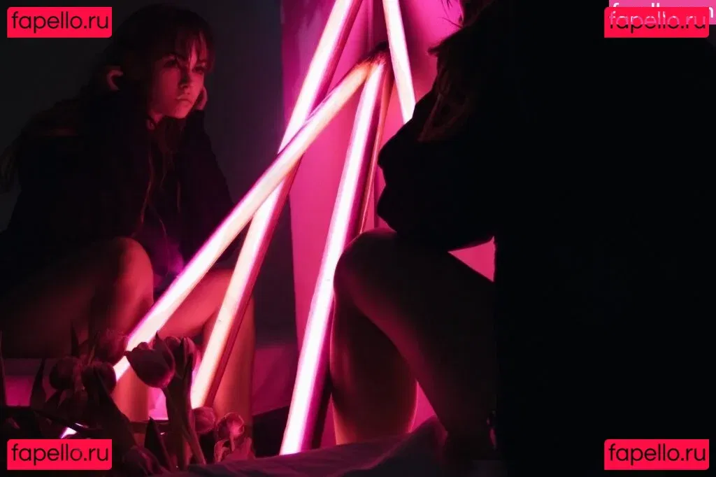 Anastasiya Scheglova Onlyfans Photo Gallery 