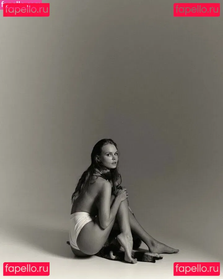 Anastasiya Scheglova Onlyfans Photo Gallery 