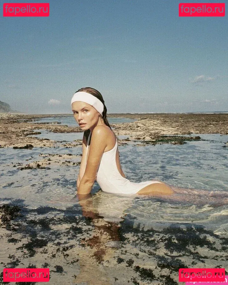 Anastasiya Scheglova Onlyfans Photo Gallery 