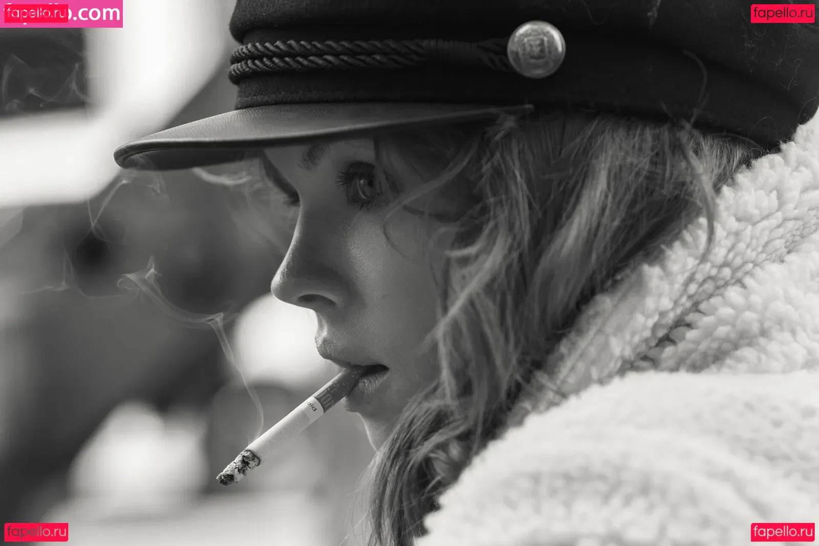 Anastasiya Scheglova Onlyfans Photo Gallery 