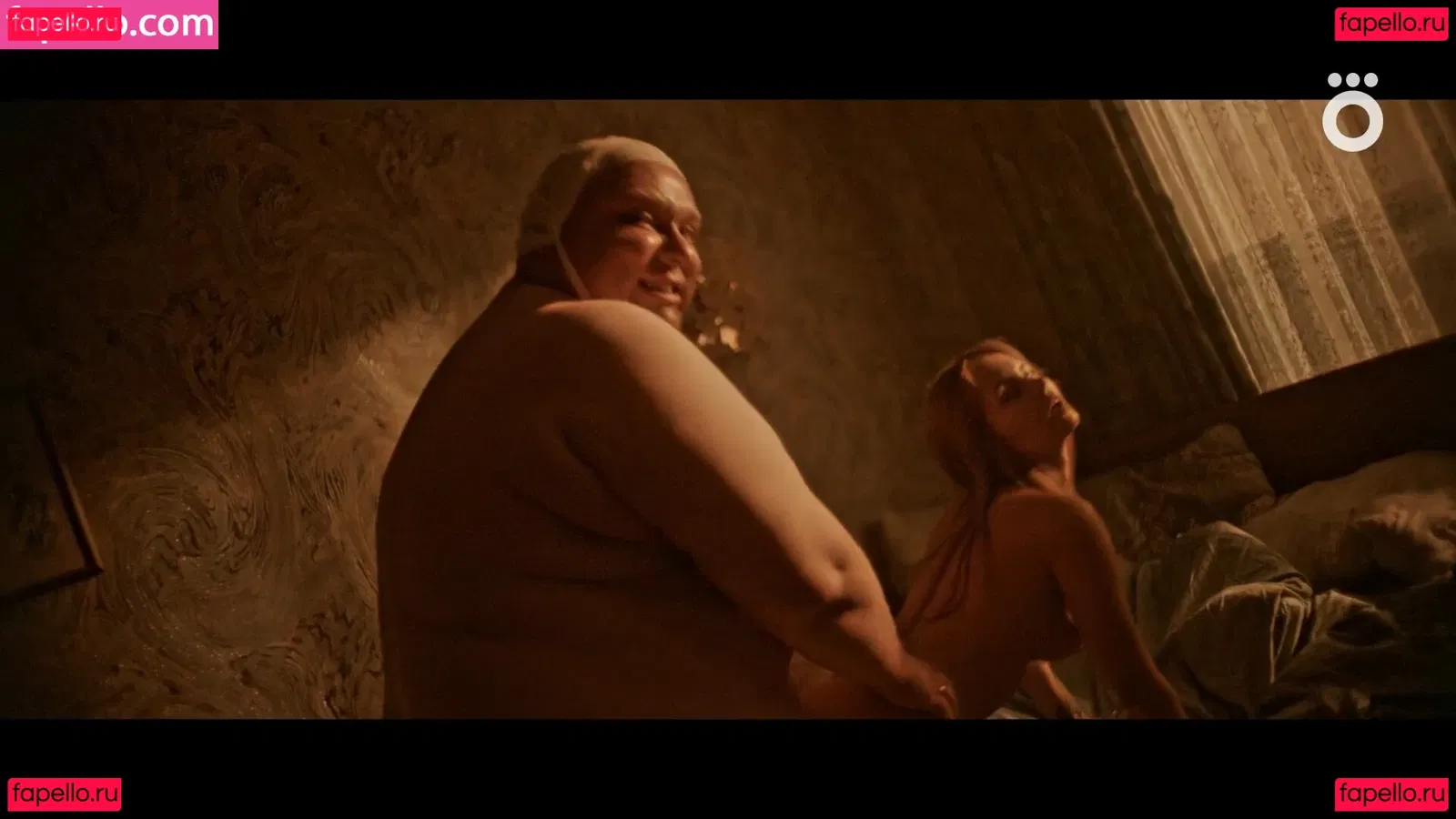 Anastasiya Scheglova Onlyfans Photo Gallery 