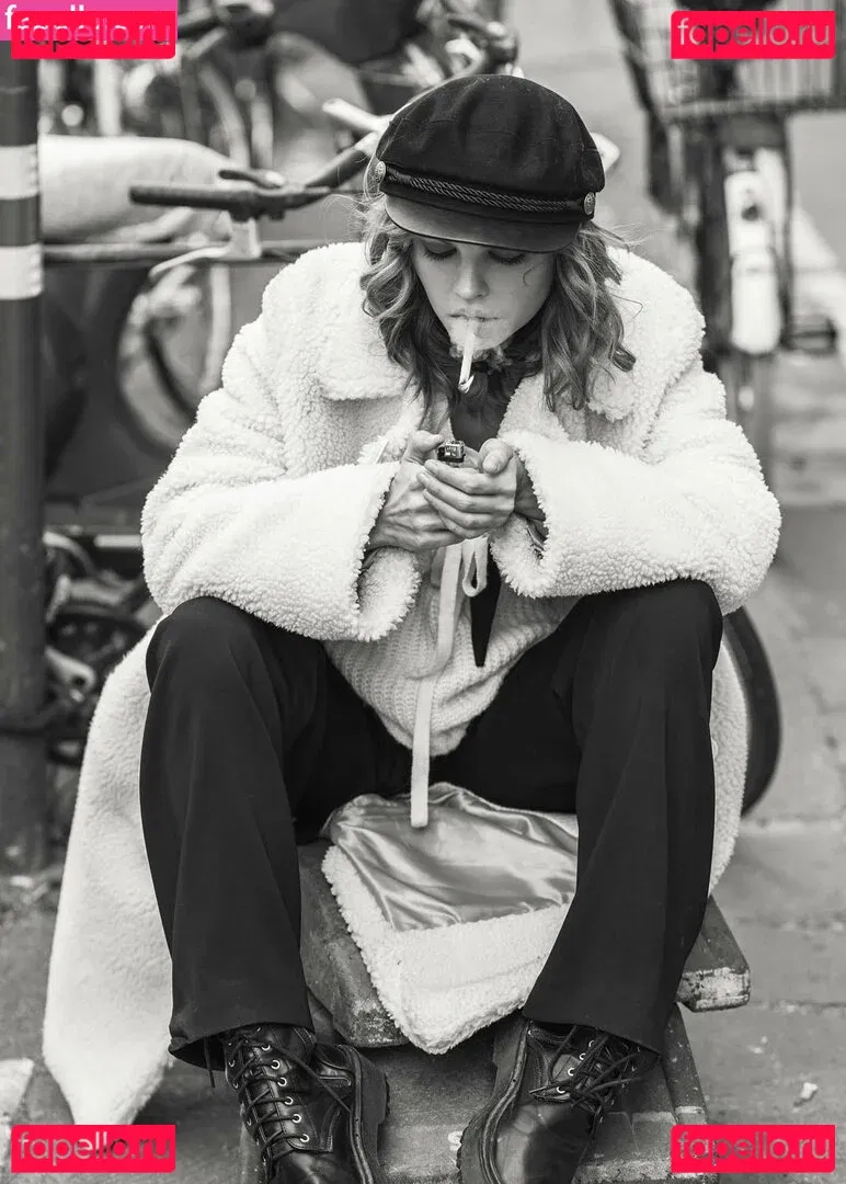 Anastasiya Scheglova Onlyfans Photo Gallery 