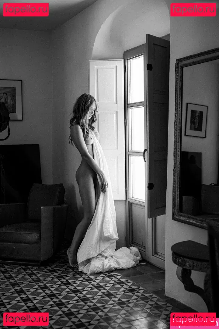 Anastasiya Scheglova Onlyfans Photo Gallery 