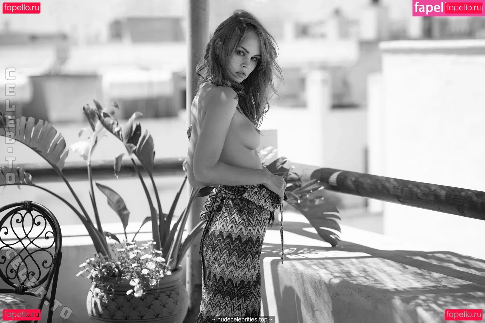 Anastasiya Scheglova Onlyfans Photo Gallery 