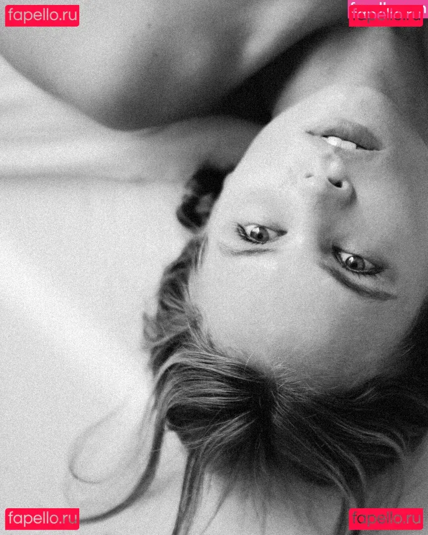 Anastasiya Scheglova Onlyfans Photo Gallery 