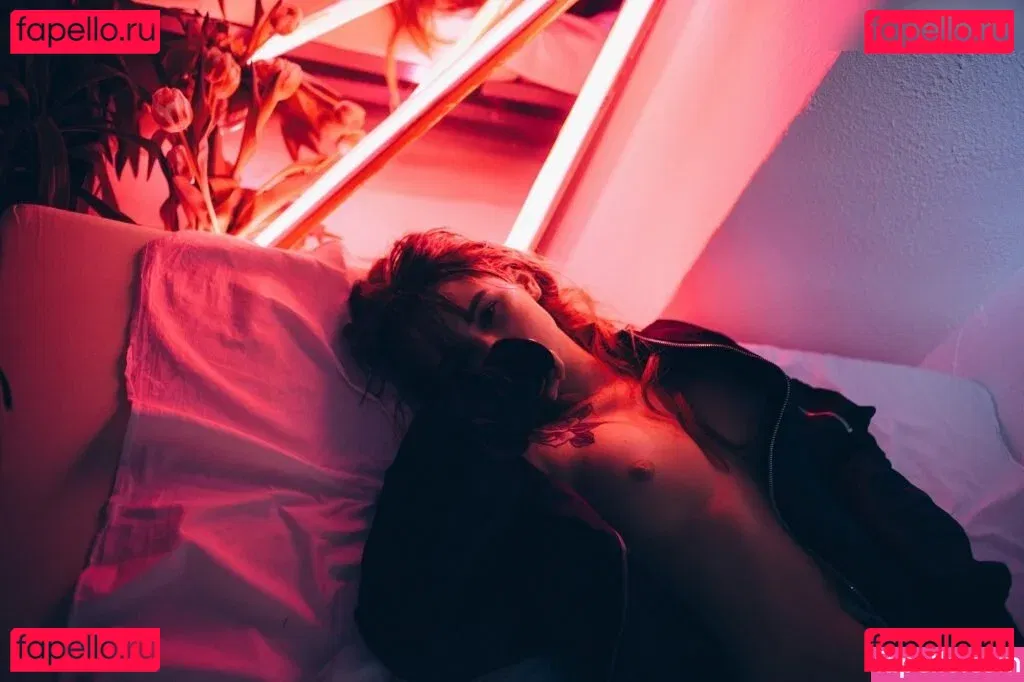 Anastasiya Scheglova Onlyfans Photo Gallery 