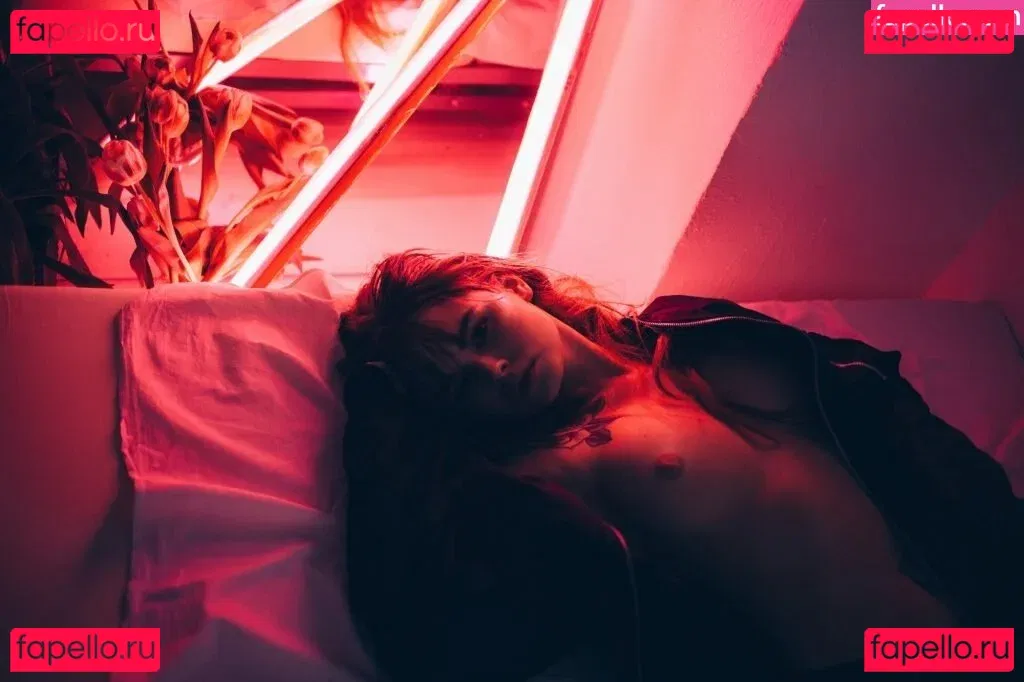 Anastasiya Scheglova Onlyfans Photo Gallery 